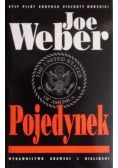 Pojedynek