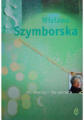 Sto wierszy  Sto pociech