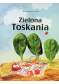 Zielona Toskania