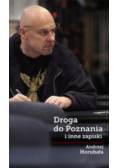 Droga do Poznania