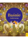 Baśnie Andersena