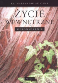 Życie wewnętrzne