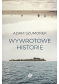 Wywrotowe historie