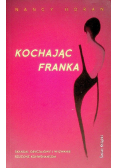 Kochając Franka