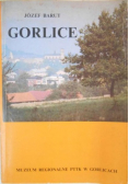 Gorlice