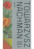 Towarzysz Nachman