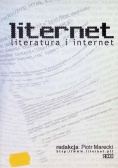 Liternet Literatura i internet