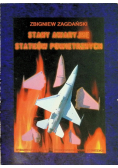 Stany awaryjne statków powietrznych