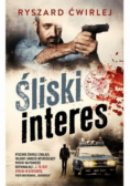 Śliski interes