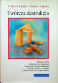 Twórcza destrukcja