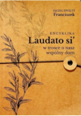 Encyklika Laudato si