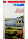 Podlasie