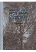 Tam i wtedy