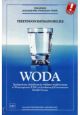 Woda