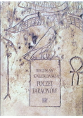 Poczet faraonów