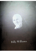 Billy Williams: The Lifetime Achievement Award