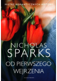 Od pierwszego wejrzenia