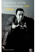 Albert Camus: Los i lekcja