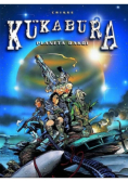 Kukabura Planeta Dakoi
