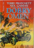 Dobry Omen