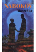 Maszeńka
