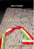 I do szabli