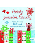 Anioły, gwiazdy, łańcuchy