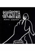 Sierstka