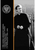 Nie można uśmiercać nadziei. Reminiscencje śmierci księdza Jerzego Popiełuszki w Wielkopolsce 1984-1989