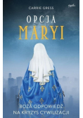 Opcja Maryi