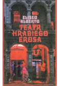 Teatr Hrabiego Erosa