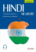 Hindi nie gryzie
