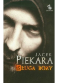 Sługa Boży