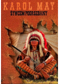 Żywcem pogrzebany