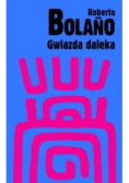 Gwiazda Daleka