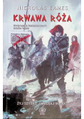 Krwawa Róża