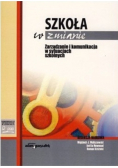Szkoła w zmianie