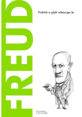 Freud Podróż w głąb własnego Ja