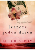 Jeszcze jeden dzień