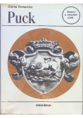 Puck