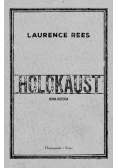 Holokaust