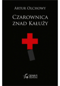 Czarownica znad Kałuży