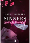 Sinners Condemned