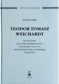 Teodor Tomasz Weichardt