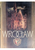 Wrocław