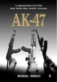 Ak 47