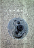 Wokół SGH Tom 2