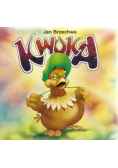 Kwoka