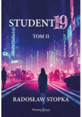 Student19 Tom 2