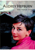 Audrey Hepburn
